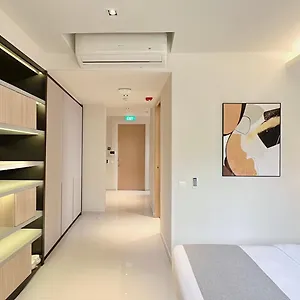 https://moulmein-studios-by-kc-serviced-apartment.singapore-best-hotels.net