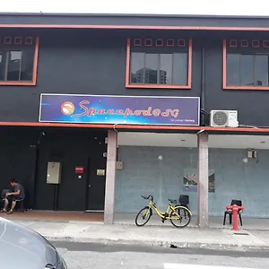 https://spacepodsg.singapore-best-hotels.net