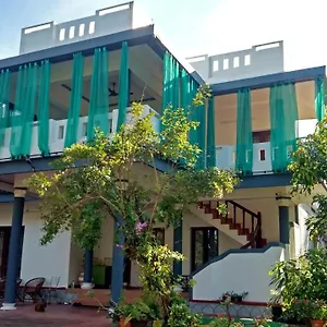 https://kadalamma-beach-homestay.kerala-hotels.net