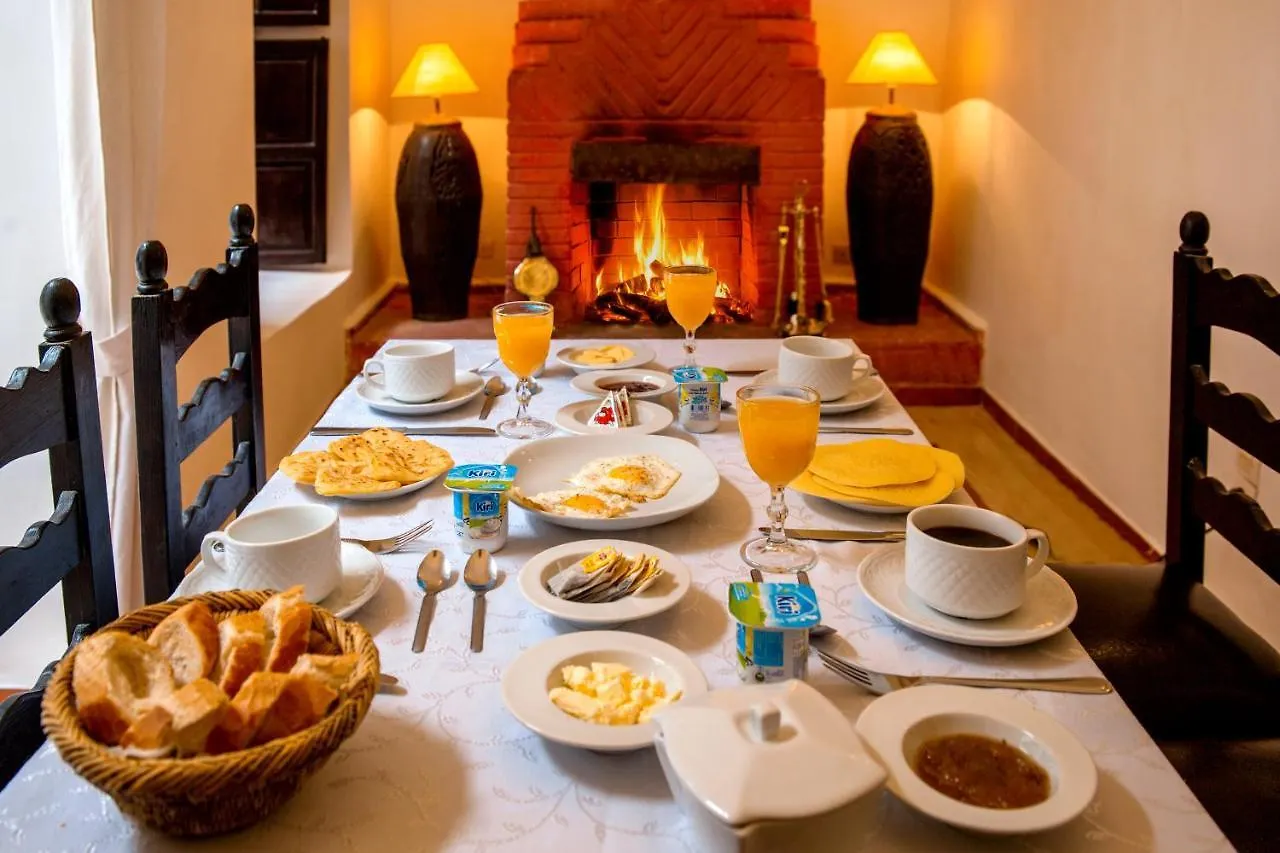 Riad Al Jana Marrakesh 3*,  Morocco